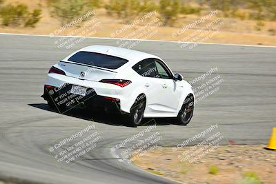 media/Jun-01-2025-VIP Trackdays (Sun) [[b20349723e]]/B Group/Session 2 (Turns 7 and 8)/